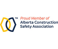 Alberta Construction Safety Association